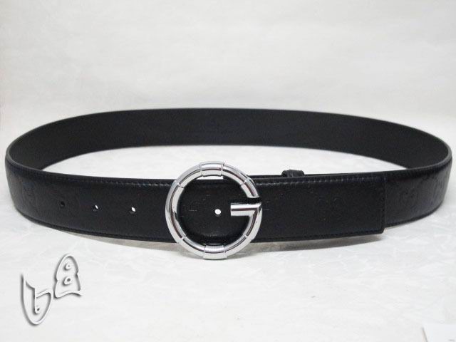 Gucci Belts lb29